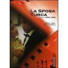 La sposa turca