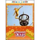 Pippi Calzelunghe. Vol. 05
