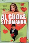 Al cuore si comanda