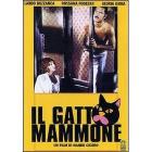 Il gatto mammone