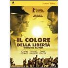 Il colore della libert�. Goodbye Bafana