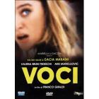 Voci