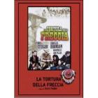 La tortura della freccia
