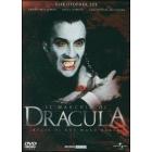 Il marchio di Dracula