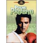 Pugno proibito
