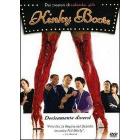 Kinky Boots. Decisamente diversi