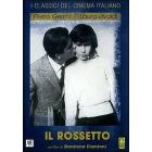 Il rossetto
