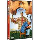 Terapia d'urto - Billy Madison - Un tipo imprevedibile (Cofanetto 3 dvd)