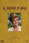 La signora in giallo. Stagione 7