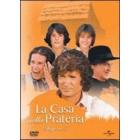 La casa nella prateria. Stagione 5 (6 Dvd)