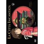 La citt� incantata (Edizione Speciale con Confezione Speciale 2 dvd)