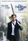 The Weather Man. L'uomo delle previsioni del tempo