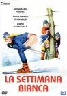 La settimana bianca