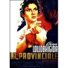 La provinciale