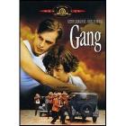Gang