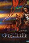 La battaglia dei tre regni. Collector's Edition (Cofanetto 3 dvd)