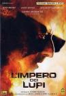 L' impero dei lupi (Edizione Speciale 2 dvd)