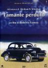 L' amante perduto