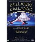 Ballando ballando