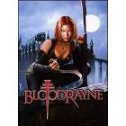 BloodRayne