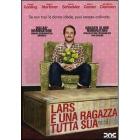 Lars e una ragazza tutta sua