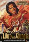Il libro della giungla