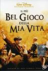 Il pi� bel gioco della mia vita