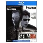Sfida senza regole (Blu-ray)