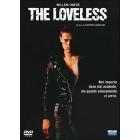 The Loveless