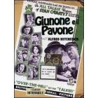 Giunone e il pavone. Juno and the Paycock