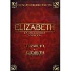 Elizabeth - Elizabeth. The Golden Age (Cofanetto 2 dvd)