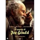 Il segreto di Joe Gould