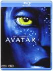 Avatar (Cofanetto blu-ray e dvd)