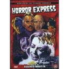 Horror Express