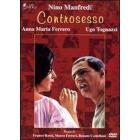 Controsesso