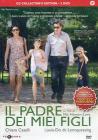 Il padre dei miei figli (Edizione Speciale 2 dvd)