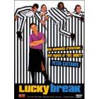 Lucky Break