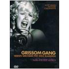 Grissom Gang. Niente orchidee per Miss Blandish