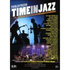 Paolo Fresu. Time in Jazz