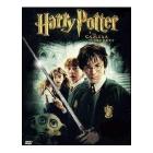 Harry Potter e la camera dei segreti