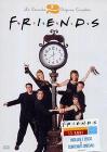 Friends. Stagione 2 (5 Dvd)