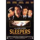 Sleepers