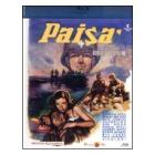 Pais� (Blu-ray)