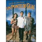 Un ponte di guai