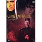 Christopher Lee. Mistery Pack (Cofanetto 4 dvd)