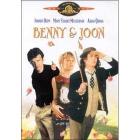 Benny e Joon