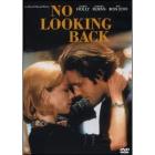 No Looking Back