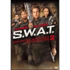 S.W.A.T. Squadra speciale anticrimine 2