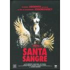 Santa sangre