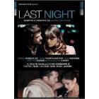 Last Night (Blu-ray)